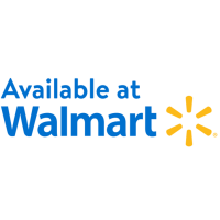 Walmart Logo